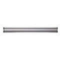 Produktbild: ZWILLING Magnetleiste 45 cm Aluminium