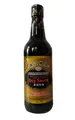 Produktbild: 3x500ml PRB Sojasauce Dunkle Pilz Pearl River Bridge Soja Mushroom Soy Sauce