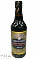Produktbild: [ 500ml ] PRB Dunkle Soja-Pilzsauce / Mushroom Flavoured Soy Sauce