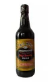Produktbild: PRB Dunkle Sojasauce mit Pilzgeschmack 500ml Sojasosse dunkel Mushroom Flavor