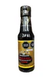 Produktbild: Pearl River Bridge Mushroom Pilz Superior Dark Soy Sauce 150 ml Pilzgeschmack