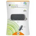 Produktbild: Microsoft Xbox 360 Messenger Kit, EN EN PT ES Joystick (Xbox 360) (ACCE0261)