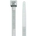 Produktbild: 50er Multipack Weidmüller 7940006078 CB 500/12.5 NATUR Kabelbinder 500 mm 12.5