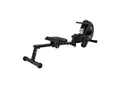 Produktbild: Ruderzugmaschine Cambridge II
