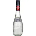 Produktbild: Bols Maraschino Liqueur 24% Vol. 0,7l