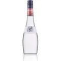 Produktbild: Bols Maraschino Kirschlikör 24% Vol. 0,7l