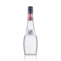 Produktbild: Bols Maraschino Kirschlikör 24% Vol. 0,7l