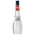 Produktbild: Bols Maraschino Likör 24% Vol. 700ml