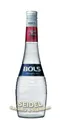 Produktbild: Bols Maraschino 0,7 ltr.