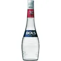 Produktbild: Bols Maraschino Liqueur 0,7 Liter 24% Vol.