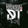 Produktbild: Construct