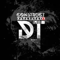 Produktbild: DARK TRANQUILLITY - Construct CD NEU