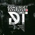 Produktbild: Construct