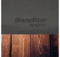 Produktbild: Bandito Kickertisch Bandito Schutzmatte für Kickertische - rutschfest. (Schutzmatte, Rutschfeste Unterlage für Kickertische), Rutschfeste Unterlage für Kickertische