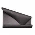 Produktbild: Bandito Unterlegmatte 145x85cm zum ausrollen | Bodenmatte Cardiomatte Mat