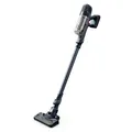 Produktbild: Rowenta RH6831EO Standstaubsauger, silber/grau