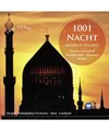 Produktbild: 1001 Nacht/Arabian Nights