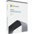 Produktbild: Office 2021 Home and Business  ; Mac System