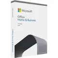 Produktbild: Office 2021 Home and Business  ; Windows System