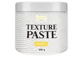 Produktbild: Creative Deco Malpaste Weiße Strukturpaste für Acrylmalerei 0,5 kg