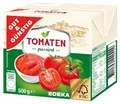 Produktbild: 4311596440429 G&G Przecier Pomidorowy 500 g EDEKA ZENTRALE Stiftung & Co