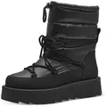 Produktbild: Tamaris Tamaris - Winter Stiefel - Schwarz Stiefel schwarz 40 EU
