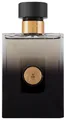 Produktbild: Versace Pour Homme Oud Noir Eau de Parfum 100 ml OVP NEU