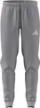 Produktbild: adidas Herren Entrada26 Sweat Pants, Team Light Grey/White, XL