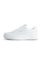 Produktbild: FILA REGA NF-White -43