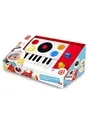 Produktbild: Hape DJ Mix Spin Studio