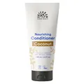 Produktbild: Urtekram Pflege CoconutNourishing Conditioner 180 ml (38,28 € / 1 l)