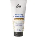 Produktbild: Coconut - Conditioner