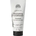 Produktbild: Urtekram Coconut Conditioner   180 ml