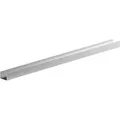 Produktbild: Sarei - U-profil Hg4 1000 X 30 X 20 Mm Natur Winkelprofil
