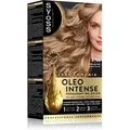 Produktbild: Syoss Oleo Intense Permanent-Haarfarbe mit Öl Farbton 8-68 Pale Sand 1 St.