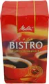 Produktbild: Melitta - Bistro Kräftig - gemahlen - 500g