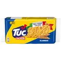 Produktbild: Tuc crackers classico multipack da 250 grammi snacks salato (1000045933)