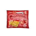 Produktbild: Croccantelle Gusto ketchup multipack 180 g(6 Umschläge) aus italien