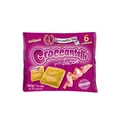 Produktbild: Croccantelle Gusto Bacon Speck multipack 180g aus italien