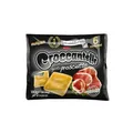 Produktbild: Croccantelle Gusto Prosciutto Schinken multipack 180g aus italien