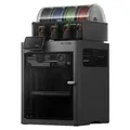 Produktbild: Bambu Lab X2D Combo 3D Drucker