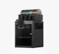 Produktbild: Bambu Lab 3D-Drucker X2D Combo