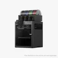 Produktbild: Bambu Lab X2D Combo 3D Drucker