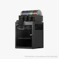 Produktbild: Bambu Lab X2D Combo 3D Drucker NEU & OVP