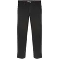 Produktbild: Regular-fit-Jeans WRANGLER 