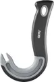 Produktbild: Gefu PULLTO Küchenhelfer: Öffner für Dosen mit Zugring - Ergonomisches Design für müheloses Öffnen