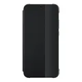 Produktbild: Huawei, Huawei P20 Lite Tasche Folio Schlagfest Elegantes Modelldesign,