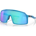 Produktbild: Oakley Sutro sky/prizm sapphire (940607)