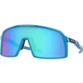 Produktbild: OAKLEY Herren Brille SUTRO