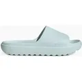 Produktbild: adidas Adilette Lumia Slides, Farbe Mint, Größe 40 1/2 - Slides - Damen - Mint